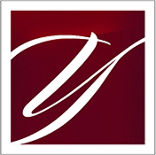 Yachthouse Balneário Camboriú